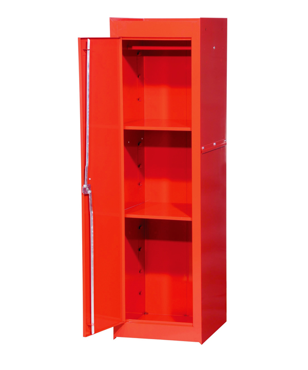 Tool Storage ATD Tools, Inc.