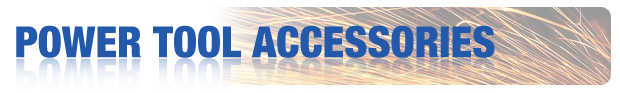 ATD Power Tool Accessories