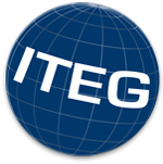 ITEG Logo