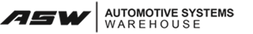 Automotive Systems Warehouse ASW