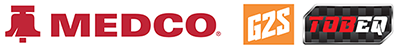 MEDCO/Nestor Corporation