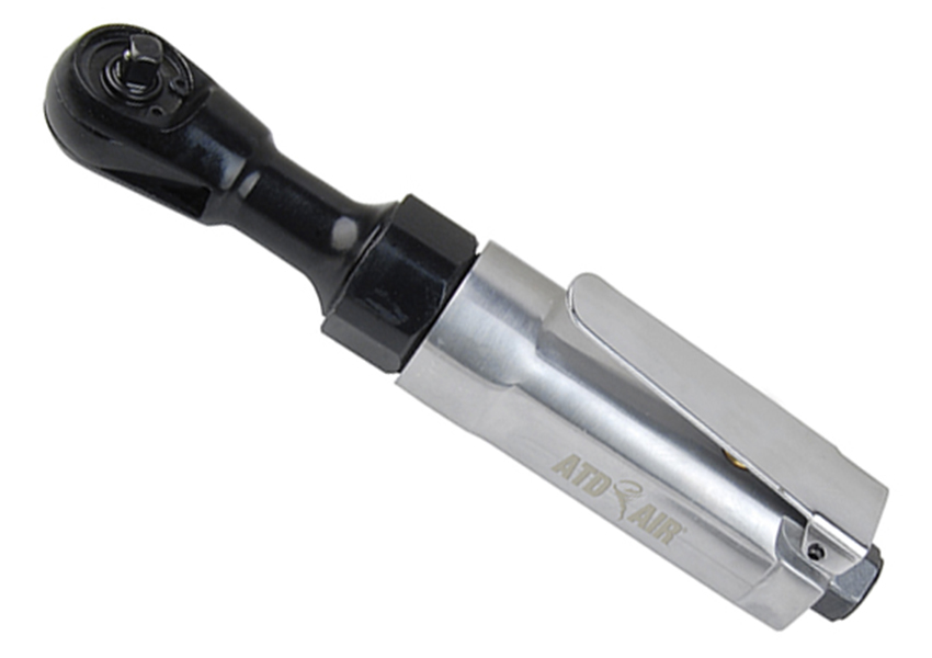 Laser 7317 Torque Multiplier Adaptor Kit Fits Ford