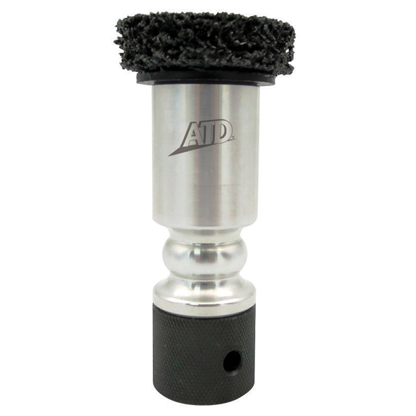 ATD5135 Hub Cleaning & Resurfacing Kit ATD Tools, Inc.
